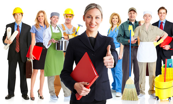 Kocaköy Parkeci Hizmeti